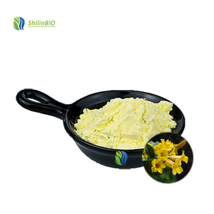 Cung cấp Nhà máy cấp thực phẩm chiết xuất thảo dược 10:<span class=keywords><strong>1</strong></span> mèo <span class=keywords><strong>claw</strong></span> Bark <span class=keywords><strong>extract</strong></span> bột có <span class=keywords><strong>s</strong></span>ẵn trong chai & trống - Product Image 1