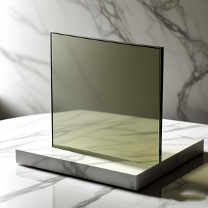 توريد احترافي ملون للغاية واضح من من من من أجل الحمام والاستعمال - Product Image 3