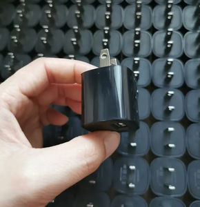 مصنع صيني صيني: نماذج أمريكا الجنوبية اختبار واحد تلو الآخر لهاتف iPhone هاتف iPhone هاتف iPhone هاتف iPhone هاتف iPhone هاتف iPhone هاتف redmi - Product Image 1