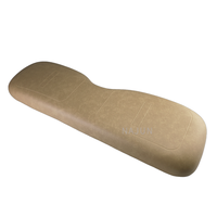 Accessoires de voiturette de golf E-Z-GO TXT 2000-up Voiturette de golf Navette voiture Buggy Siège de coussin de dossier de voiture