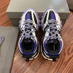 Zapatillas Deportivas de Lujo de Diseño para Hombre y Mujer, Zapatillas Deportivas LED 3.0 para Correr, Modernas, Casuales, para Exteriores - Product Image 2