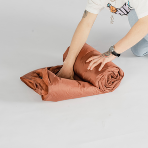 Outdoor Waterproof <b>Inflatable</b> <b>Mattress</b> Self-Inflating Thick Camping Pad Tent Floor Mat Portable Air Bed - Product Image 4