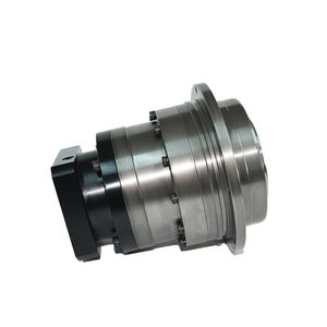 उच्च दक्षता ग्रहीः अपने बिजली संचरण को अधिकतम करें - Product Image 3