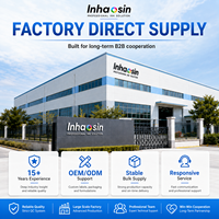 Tinta de Sublimación para Cabezal de Impresión Epson, Alta Tasa de Transferencia, Impresión en Poliéster, Directo de Fábrica, Fabricante de Impresión Textil