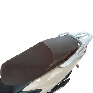 <span class=keywords><strong>Moto</strong></span> électrique pour adultes, <span class=keywords><strong>12</strong></span> pouces, 1200W, cyclomoteur à pédales, 72V, >80km/h, batterie au lithium, cadre en acier, KeywayEV K052, fourni par l'usine de Wuxi - Product Image 6
