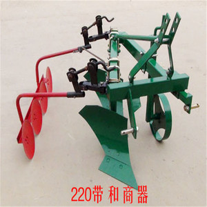 230 - Product Image 3
