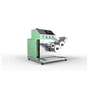 Máquina de Impresión Flexográfica, Impresora de Tinta, Prueba de Impresión, Tinta Flexográfica de Base Acuosa, Tinta UV, Litográfica - Product Image 3