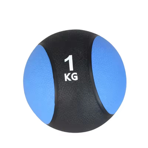 Dinuo <span class=keywords><strong>Slam</strong></span> <span class=keywords><strong>Ball</strong></span> Set Bola Camilla Peso Medicine Wallball Ponderado Medicineball Wall <span class=keywords><strong>Slam</strong></span> Medicine <span class=keywords><strong>Ball</strong></span> - Product Image 2