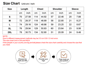 T-shirts d'été ajustés à col rond pour hommes et femmes avec impression personnalisée et logo sur mesure, respirants, pour le sport - Product Image 2