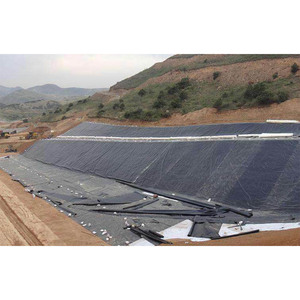 Jwell cao Polymer Composite màng chống thấm nước cuộn dây chuyền sản xuất máy được sử dụng cho các loại khác nhau của vật liệu nhựa - Product Image 2