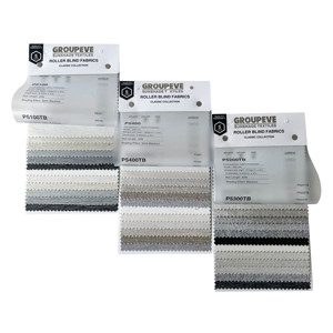 Magate intégré pour stores roulants, <span class=keywords><strong>aimant</strong></span> magate pour stores occultants en tissu - Product Image 5