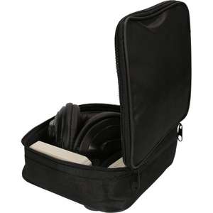 KS TOOLS-Detector de fugas ultrasónico 150,1690-EAN 4042146166475 VEHÍCULOS PESADOS - Product Image 3