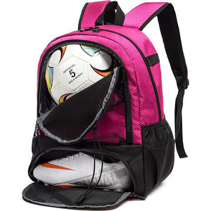 Mochila Deportiva para Estudiantes, para Exteriores, Directo de Fábrica, para Béisbol, Hockey, Raquetas y Deportes - Product Image 2