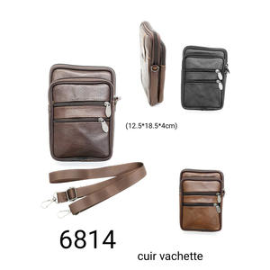 Pochette - 6814 - Product Image 5