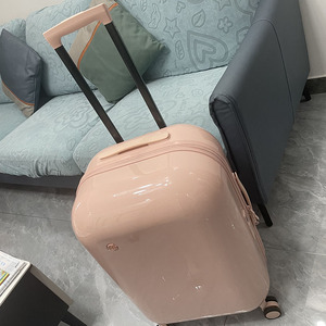 Valise ultra-légère <span class=keywords><strong>à</strong></span> roulettes universelles, valise <span class=keywords><strong>à</strong></span> roulettes tendance, valise <span class=keywords><strong>à</strong></span> bulles - Product Image 5