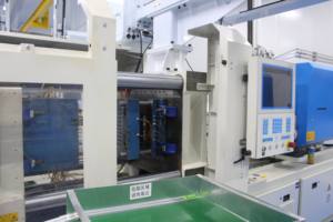 תבניות סיליקון רב-תכליתי עבור פרויקטים מגוונים הכוללים גמישות יוצאת דופן ותכונות שחרור קלות - Product Image 5