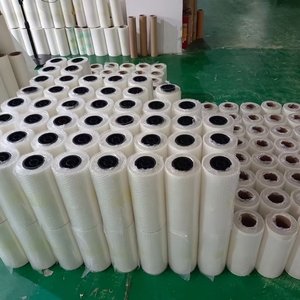 Fast Ship DTF PET Film d'impression Film de papier de transfert A3 A3 + A4 30cm 33cm 43cm 60cm rouleau de pelage à chaud instantané pour l'impression de t-shirts de vêtement - Product Image 3