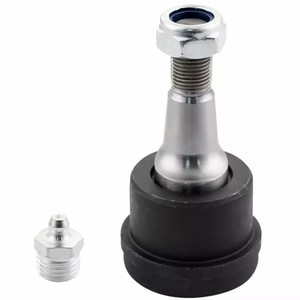 Rótula de Suspensión Superior Delantera Ajustable K7448 de Alta Calidad, Repuesto para Dodge Ram 2500 3500 4WD - Product Image 2