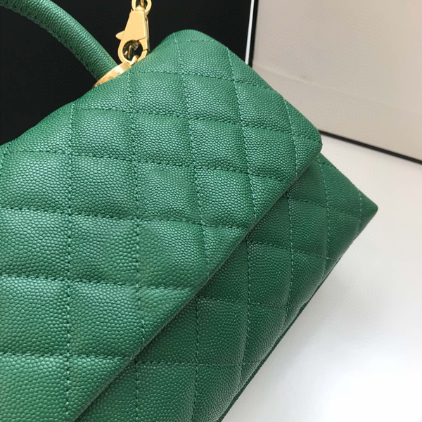 online shopping replicate luxury designer handbags famous brands ladies leather women hand bags