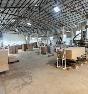 Large DJ Stage Show <strong>Audio</strong> Sound Equipment Single and Double Passive <strong>Line</strong> <strong>Array</strong> <strong>Speakers</strong> - Product Image 5