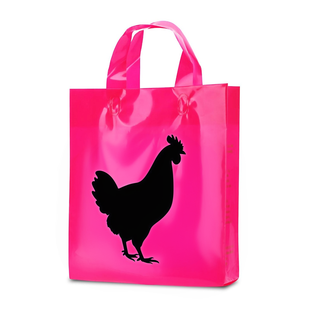 กำหนดเอง