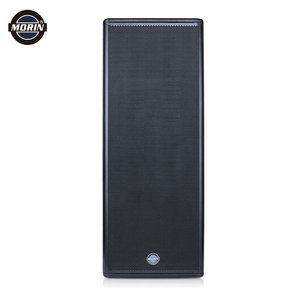 1200W Powered Built in <b>Amplifier</b> Professional Audio Active Dual <b>Speaker</b> for Outdoor Performance DSL-215DSP <b>Amplifier</b> Spe - Product Image 6