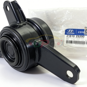 Support moteur de haute qualité BRACKET ASSY-ENGINE MTG 21810-2S200 218102S200 pour Hyundai ACCENT 21810 2S200 - Product Image 1