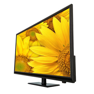 Оптовая продажа Китай 21,5/24 дюймов настольный ЖК-монитор IPS светодиодный 1080 ЖК-монитор оптовых компьютерных мониторов - Product Image 1