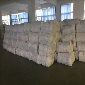 פתילי דייג ניילון 210d/3ply, סוג מוצר ולהיסחף ניילון רשתות דיג נטו רשתות דיג סוג בשימוש, דיג מונו - Product Image 5