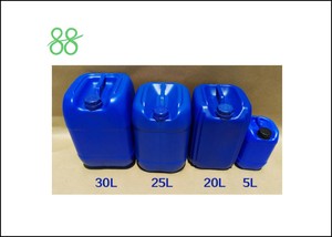 Haloxyfop-r-methyl, Herbicida Selectivo para Control de Malezas de Hoja Ancha en Cultivos, Herbicidas para la Agricultura - Product Image 3