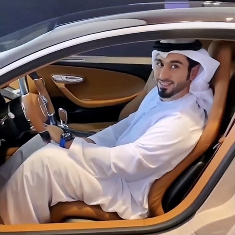 Kaftan Marocchino Ricamato Per Uomo – Abaya A Maniche Lunghe Con Tasche, Colletto Alto, Tessuto Seta Imitation, Perfetto Per Ramadan E Preghiera