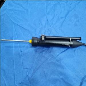 Arthroscopie Rasoir Système de forage Équipement d'arthroscopie Otolaryngologie Lames de rasoir Fraise - Product Image 1