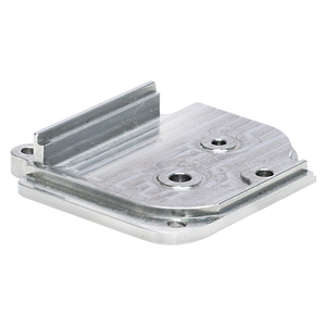 OEM Aluminum Metal Part CNC Machining Stainless Steel <b>Machine</b> Parts Milling Turning CNC Centers Milling 3D Printing Processing - Product Image 1