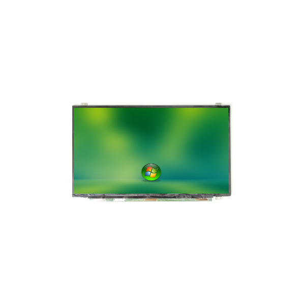 CHEAP LCD Display Screen 15.6 inch 1920*1080 LP156WF6-SPB6 TFT IPS LCD Panel for Laptop