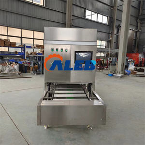 Мешки для завивки грибов - Product Image 5