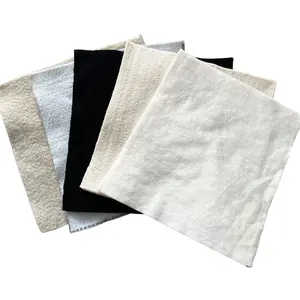 Wholesale 200g m2 pp geotextile For Commercial And Private