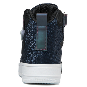 <span class=keywords><strong>Scarpe</strong></span> <span class=keywords><strong>da</strong></span> moto <span class=keywords><strong>da</strong></span> ciclismo personalizzate <span class=keywords><strong>scarpe</strong></span> <span class=keywords><strong>da</strong></span> bicicletta impermeabili per Mountain Bike Athletic Racing Team <span class=keywords><strong>scarpe</strong></span> <span class=keywords><strong>da</strong></span> equitazione per moto <span class=keywords><strong>da</strong></span> uomo - Product Image 2