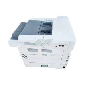 프로 MFP M428dw 428fdw 428fdn 흑백 프린터용 3 in 1 다기능 - Product Image 3