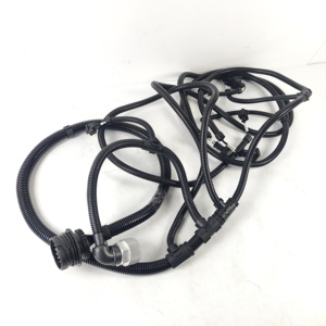 อะไหล่เครื่องยนต์ดีเซลคุณภาพสูง 04213394 ชุดสายไฟสำหรับ BF6M1015C BF8M1015C - Product Image 1