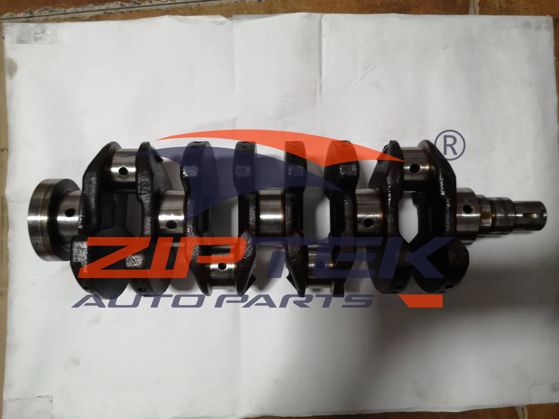 ふくはな様ご確認用 クラッチワイヤー 23710-80703 23710-80702 6ヵ月保証 クラッチ