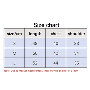 Camiseta Deportiva Corta Personalizada de 240g para Mujer, Ajustada, de Algodón Elástico, con Estampado Tie-Dye y Efecto Desgastado, para Gimnasio y Running - Product Image 3