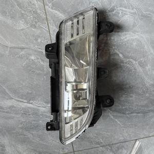 SsangYong Hyundai Royal Fog <b>Light</b> 8320109051 8320209051 For Twin <b>Dragons</b> Enjoy New Replacement Part - Product Image 2