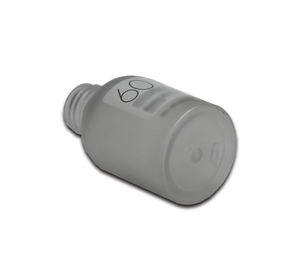 Großhandel 60ml PET Kunststoff Oral/Nasal Throat Pump flasche für Shampoo Siebdruck Oberfläche für pharmazeut ische Zwecke - Product Image 4