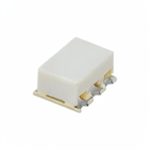 RBDC-20-63+ En Stock Acoplador Direccional de RF - Product Image 1