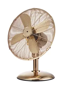 16 Inch Stand Metal Fan/Pedestal Fan With Remote Control