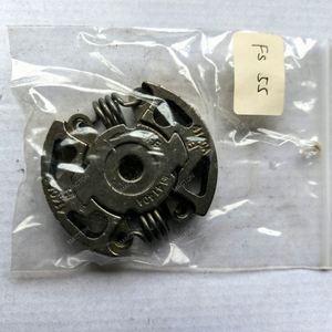 FS55 Replacement Clutch for FS55 FS45 FS46 FS38 FC55 - Product Image 2