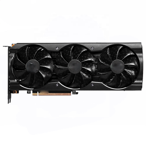 Tarjeta Gráfica RTX <span class=keywords><strong>3060</strong></span> Ti 8GB FTW Gaming LHR GDDR6 - Product Image 2