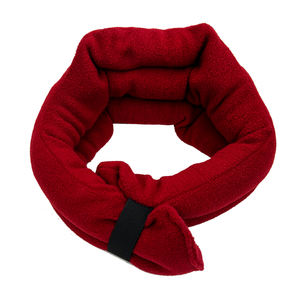 Coussinets chauffants micro-ondables pour le soulagement <span class=keywords><strong>de</strong></span> la douleur au cou Douleur au dos Soulagement <span class=keywords><strong>de</strong></span> la douleur à l'épaule Pack <span class=keywords><strong>de</strong></span> chaleur au micro-ondes pour les crampes et le soulagement musculaire - Product Image 3