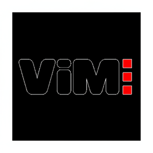 3JW 280065 VIM kkk 100 CAD มาตรฐาน CAD Drawing Product - Product Image 1