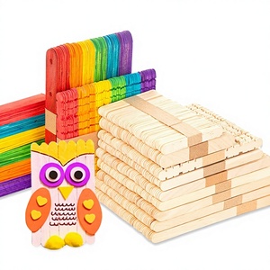 <span class=keywords><strong>Palitos</strong></span> <span class=keywords><strong>de</strong></span> <span class=keywords><strong>Madera</strong></span> <span class=keywords><strong>de</strong></span> Abedul Ecológicos <span class=keywords><strong>de</strong></span> 114 mm Personalizados para Helados, <span class=keywords><strong>Palitos</strong></span> <span class=keywords><strong>de</strong></span> <span class=keywords><strong>Madera</strong></span> para Manualidades - Product Image 1